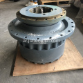 Komatsu PC200-8 Travel Gearbox 20y-27-00501 20y-27-00500